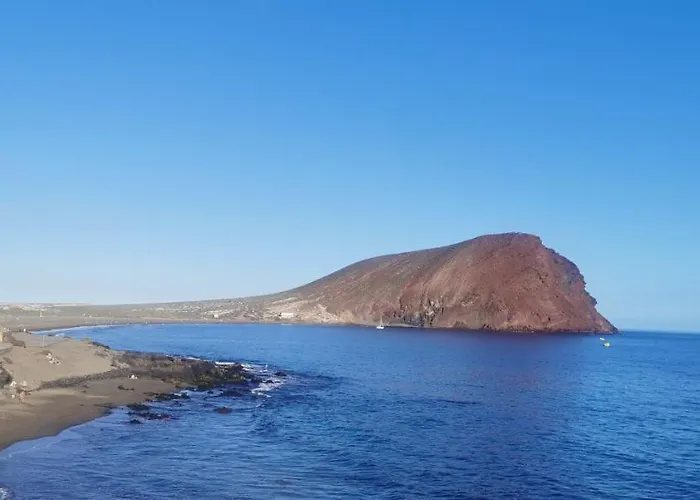 Casa Trasmallo شقة