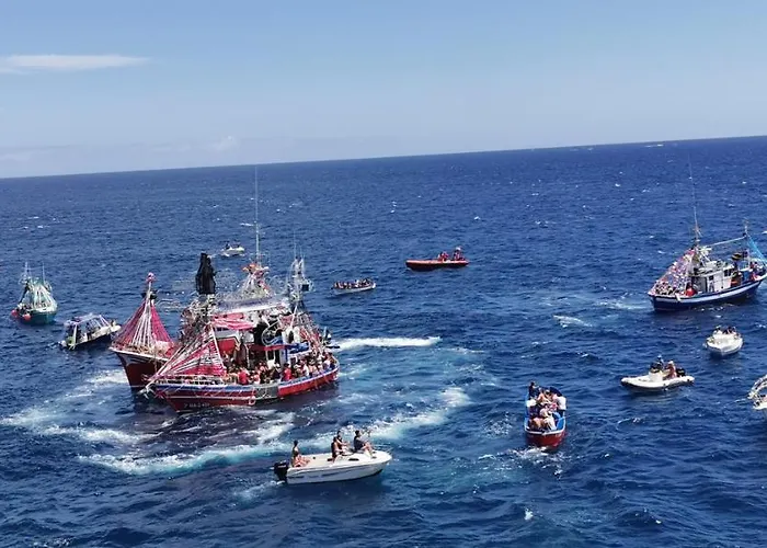 Casa Trasmallo * لوس أبريغوس