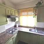 Appartement Casa Trasmallo *