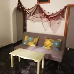 Appartement Casa Trasmallo *