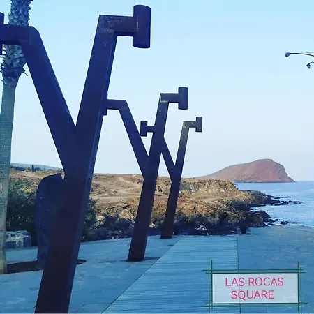 Casa Trasmallo Apartament