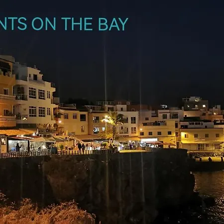 Casa Trasmallo Apartmán