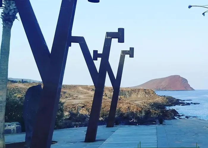 Casa Trasmallo Διαμέρισμα