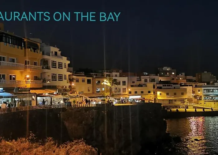 Casa Trasmallo Διαμέρισμα