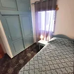 Apartamento Casa Trasmallo