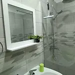 Apartamento Casa Trasmallo