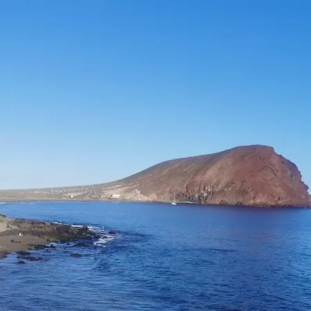 Casa Trasmallo Apartman