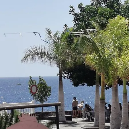 Apartman Casa Trasmallo